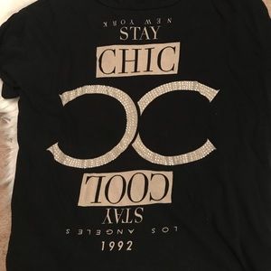 Forever 21 Short sleeve shirt